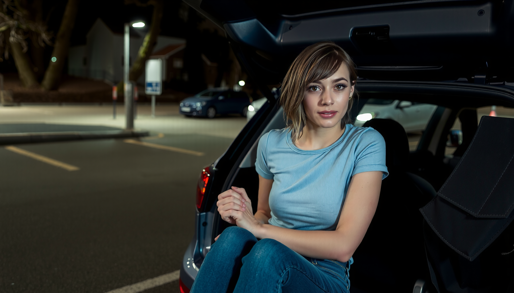 Discover Casual Connections in Gloucestershire Today