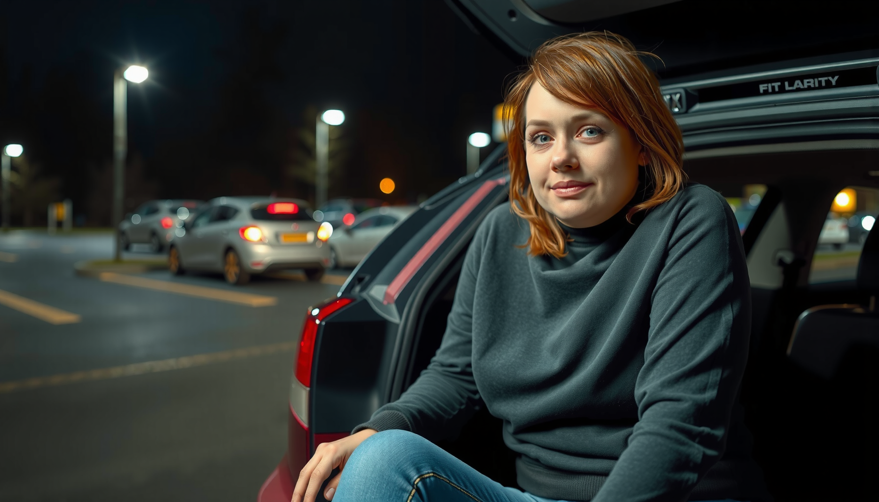 Explore Casual Connections in Guernsey Today