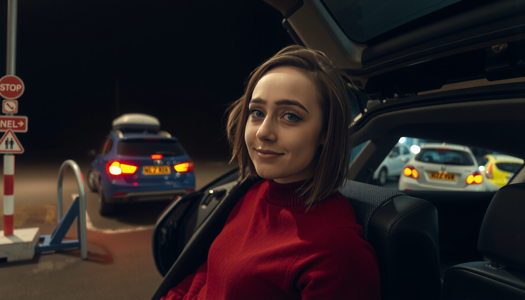Discover Casual Connections in Yorkshire Today